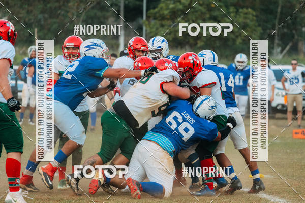 Buy your photos of the eventstorm x lusa on Fotop