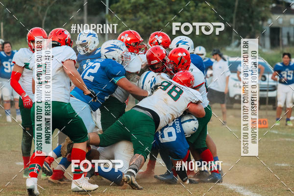 Buy your photos of the eventstorm x lusa on Fotop