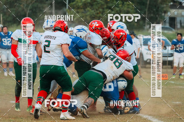 Buy your photos of the eventstorm x lusa on Fotop