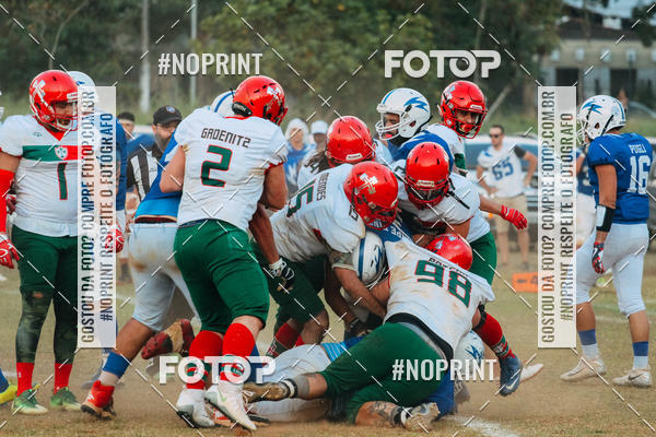 Buy your photos of the eventstorm x lusa on Fotop