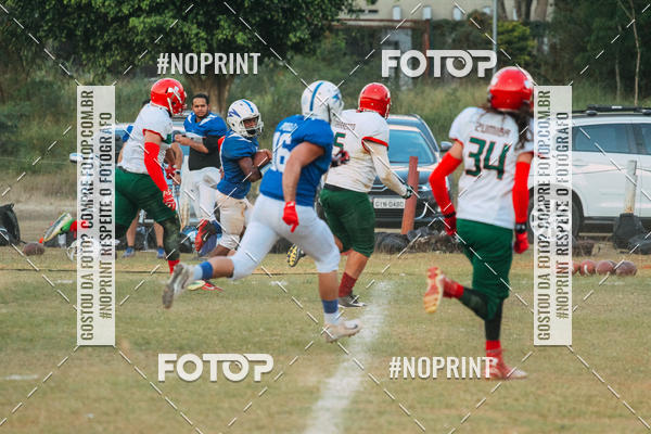 Buy your photos of the eventstorm x lusa on Fotop