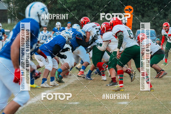 Buy your photos of the eventstorm x lusa on Fotop