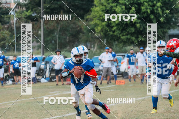 Buy your photos of the eventstorm x lusa on Fotop