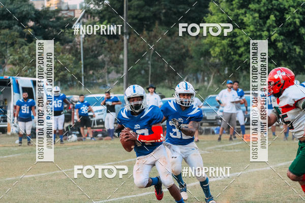 Buy your photos of the eventstorm x lusa on Fotop