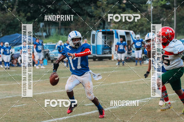 Buy your photos of the eventstorm x lusa on Fotop