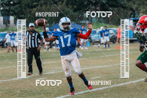 Buy your photos of the eventstorm x lusa on Fotop