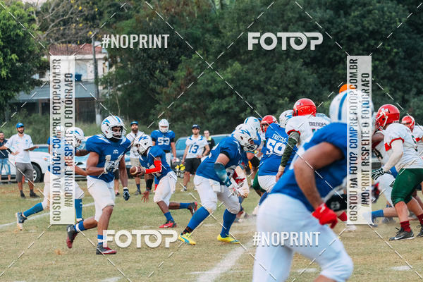 Buy your photos of the eventstorm x lusa on Fotop