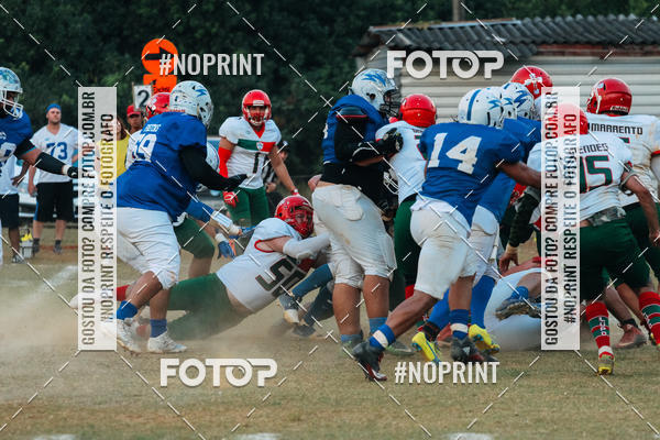 Buy your photos of the eventstorm x lusa on Fotop