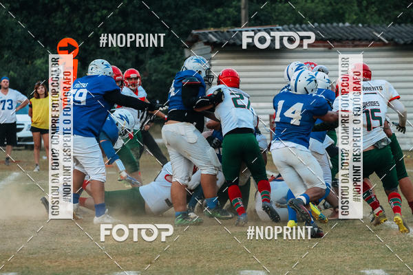 Buy your photos of the eventstorm x lusa on Fotop