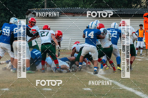 Buy your photos of the eventstorm x lusa on Fotop