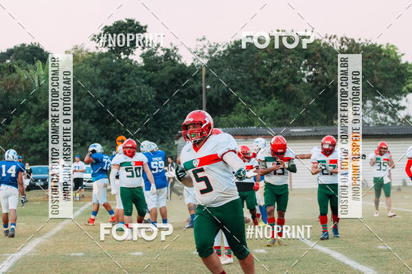 Buy your photos of the eventstorm x lusa on Fotop