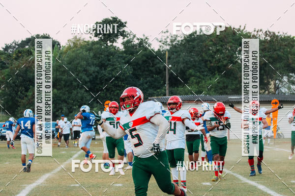 Buy your photos of the eventstorm x lusa on Fotop