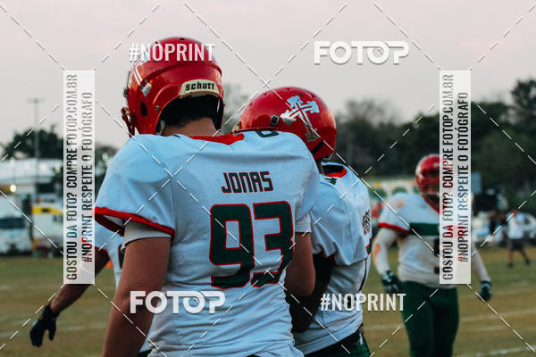 Buy your photos of the eventstorm x lusa on Fotop