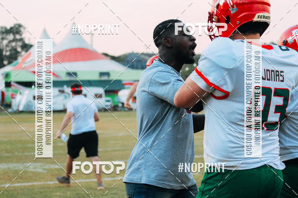 Buy your photos of the eventstorm x lusa on Fotop