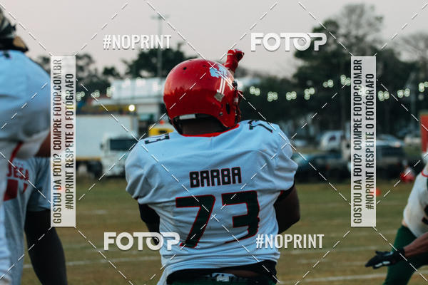 Buy your photos of the eventstorm x lusa on Fotop