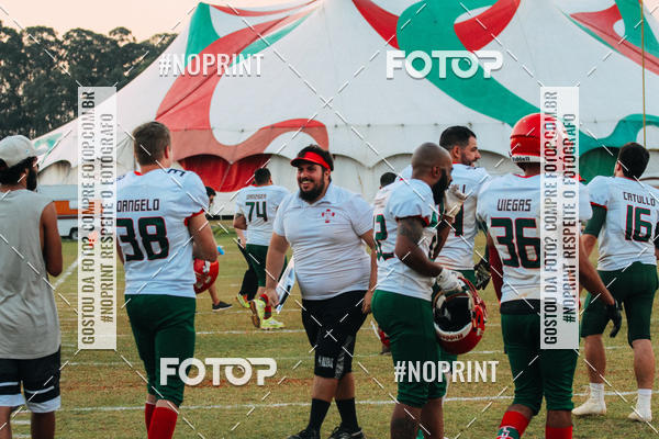 Buy your photos of the eventstorm x lusa on Fotop