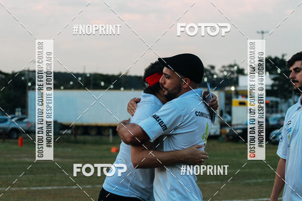 Buy your photos of the eventstorm x lusa on Fotop