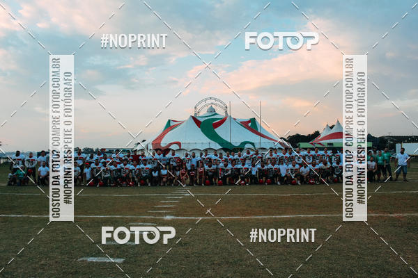 Buy your photos of the eventstorm x lusa on Fotop