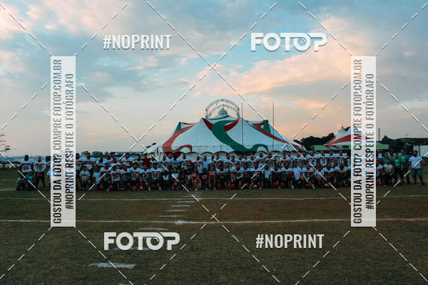 Buy your photos of the eventstorm x lusa on Fotop