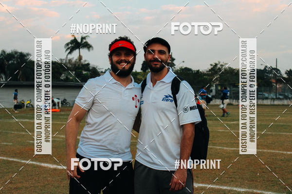 Buy your photos of the eventstorm x lusa on Fotop