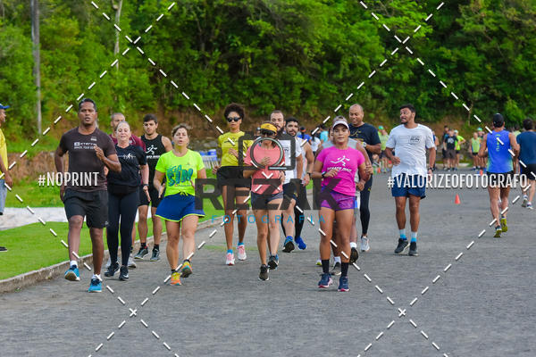 Buy your photos of the eventTreino na UFBA  (04/09/2019) on Fotop