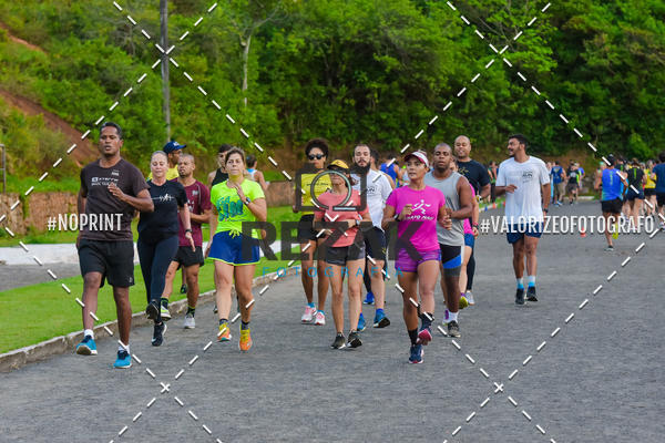 Buy your photos of the eventTreino na UFBA  (04/09/2019) on Fotop