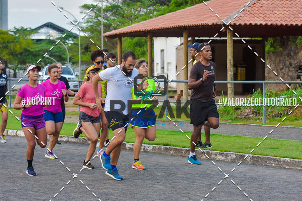 Buy your photos of the eventTreino na UFBA  (04/09/2019) on Fotop
