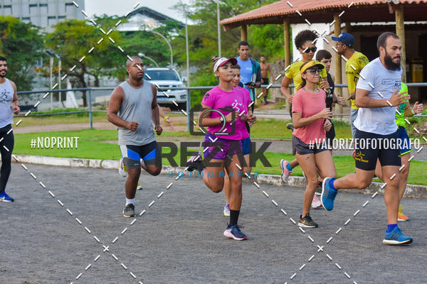 Buy your photos of the eventTreino na UFBA  (04/09/2019) on Fotop