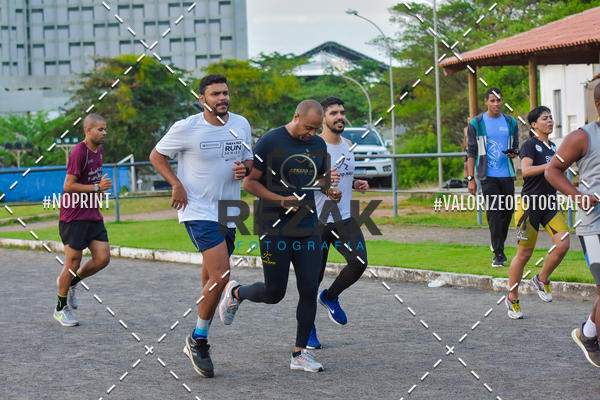 Buy your photos of the eventTreino na UFBA  (04/09/2019) on Fotop
