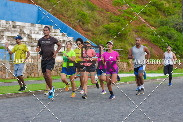 Buy your photos of the eventTreino na UFBA  (04/09/2019) on Fotop
