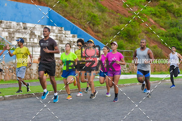 Buy your photos of the eventTreino na UFBA  (04/09/2019) on Fotop