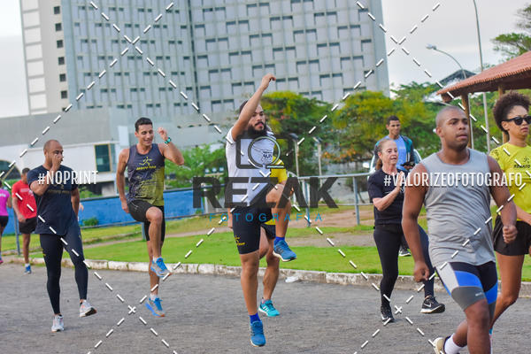 Buy your photos of the eventTreino na UFBA  (04/09/2019) on Fotop