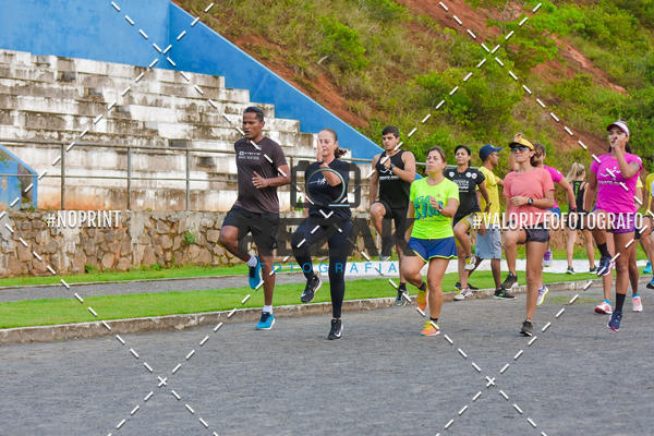 Buy your photos of the eventTreino na UFBA  (04/09/2019) on Fotop