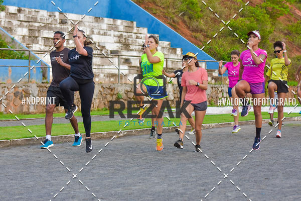 Buy your photos of the eventTreino na UFBA  (04/09/2019) on Fotop