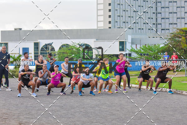 Buy your photos of the eventTreino na UFBA  (04/09/2019) on Fotop