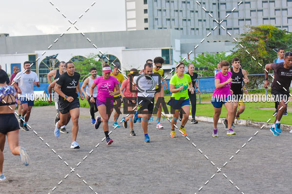Buy your photos of the eventTreino na UFBA  (04/09/2019) on Fotop