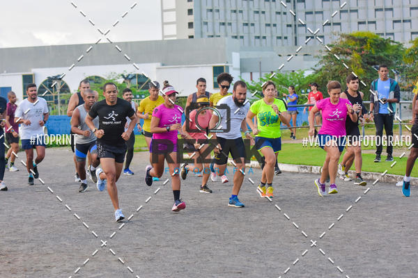 Buy your photos of the eventTreino na UFBA  (04/09/2019) on Fotop