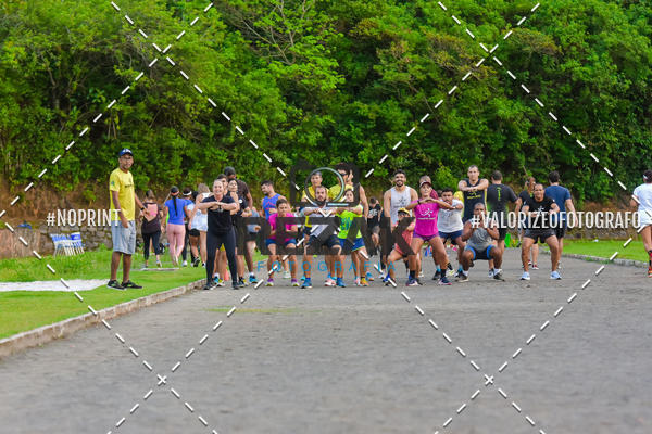 Buy your photos of the eventTreino na UFBA  (04/09/2019) on Fotop