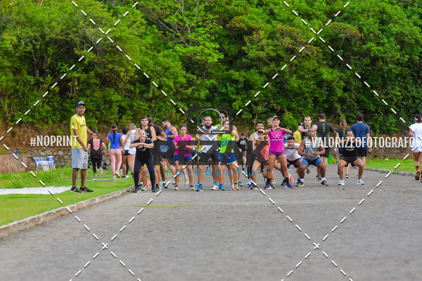 Buy your photos of the eventTreino na UFBA  (04/09/2019) on Fotop