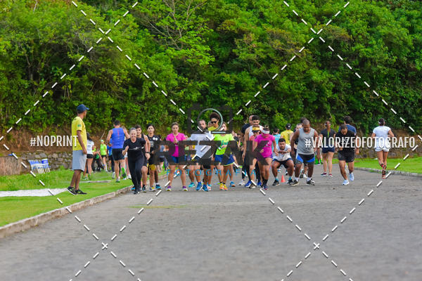 Buy your photos of the eventTreino na UFBA  (04/09/2019) on Fotop
