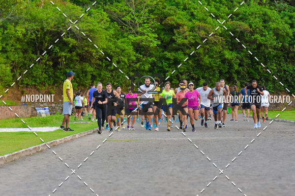 Buy your photos of the eventTreino na UFBA  (04/09/2019) on Fotop