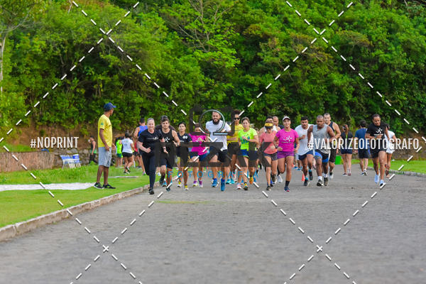 Buy your photos of the eventTreino na UFBA  (04/09/2019) on Fotop