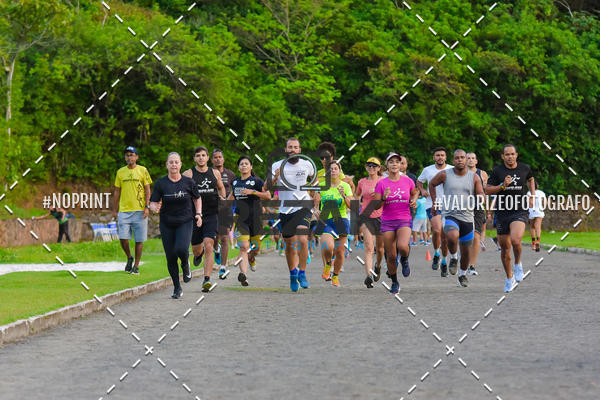 Buy your photos of the eventTreino na UFBA  (04/09/2019) on Fotop