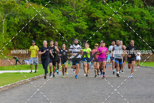 Buy your photos of the eventTreino na UFBA  (04/09/2019) on Fotop