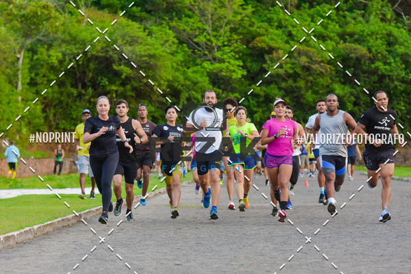 Buy your photos of the eventTreino na UFBA  (04/09/2019) on Fotop