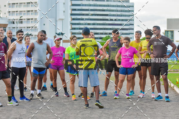Buy your photos of the eventTreino na UFBA  (04/09/2019) on Fotop