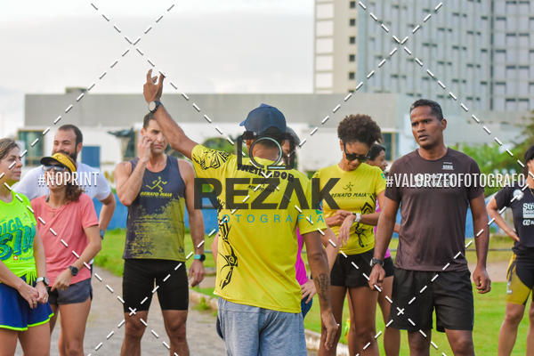 Buy your photos of the eventTreino na UFBA  (04/09/2019) on Fotop
