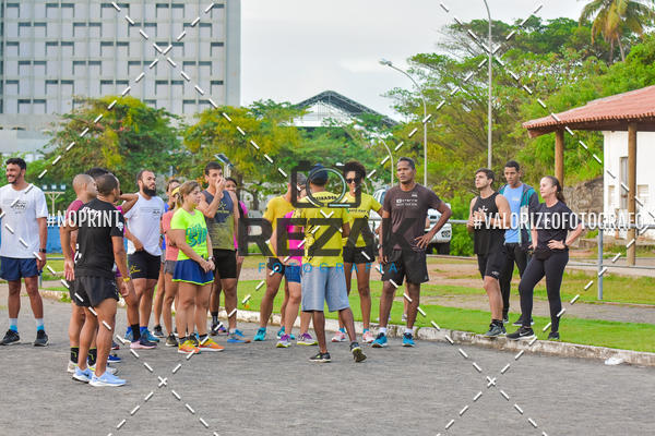 Buy your photos of the eventTreino na UFBA  (04/09/2019) on Fotop