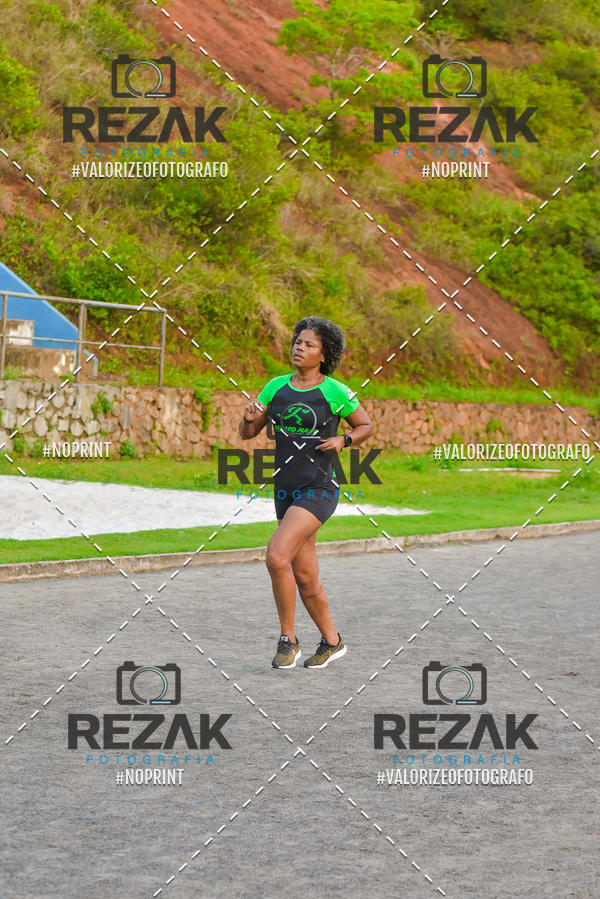 Buy your photos of the eventTreino na UFBA  (04/09/2019) on Fotop