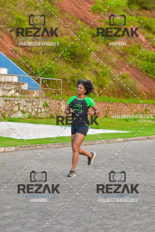 Buy your photos of the eventTreino na UFBA  (04/09/2019) on Fotop